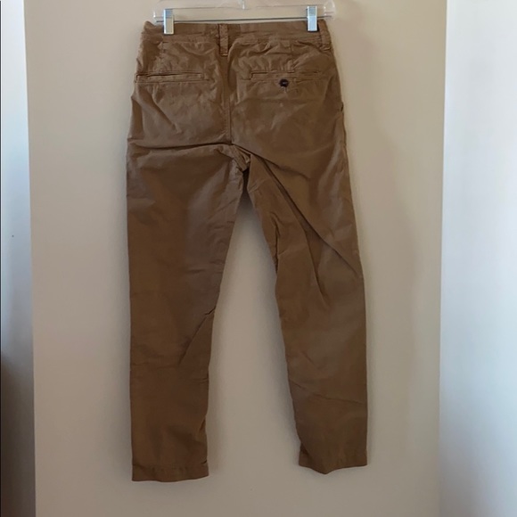 American Eagle Outfitters Pants American Eagle Extreme Flex Slim